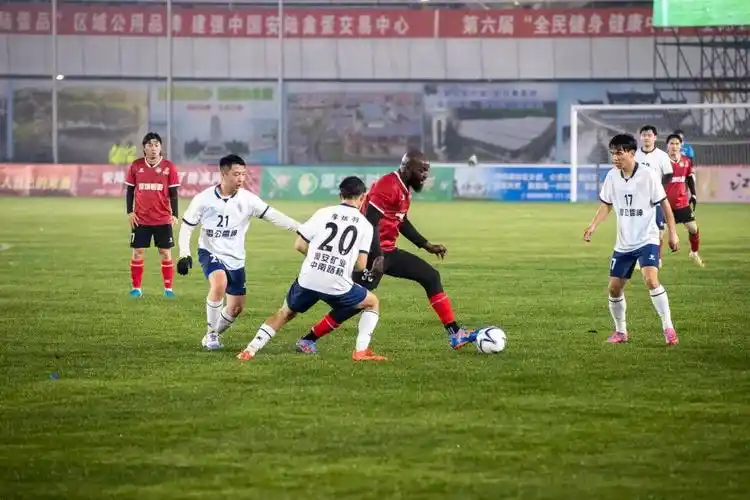 多特蒙德 VS 皇家社会